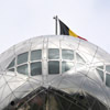 bruxelles