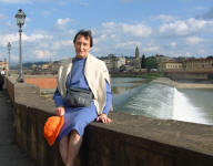 Cette fois-ci le photographe a mieux cadré!