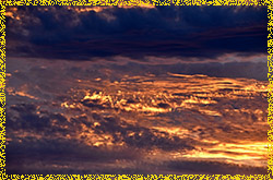 Universit&eacute; de Lausanne > &Eacute;pesses