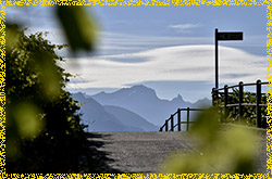 &Eacute;pesses > La Tour-de-Peilz