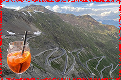 Passo Stelvio