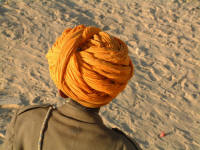 . . . pour les photos la couleur est idale!